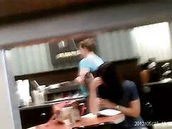 Tự Võ sĩ sex matxa n ...