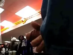 Bạn sex kích dục nhậ ...