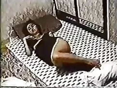 Vui tươi trong vớ ma ...