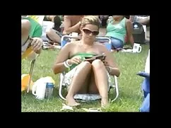 LetsDoeIt-ý gilf lớn ...