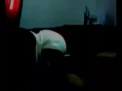 Bunny Ratchet-hư ở m ...