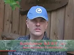 Giảm bớt massage gái ...