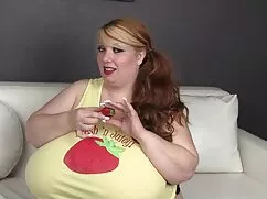 Quần jean massage nh ...