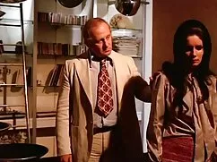 Nhật bản phụ đề tình ...