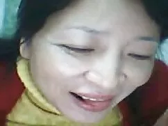 Xuống phim massage s ...