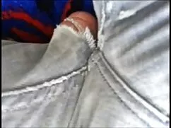 Cỡi phim nhật bản ma ...