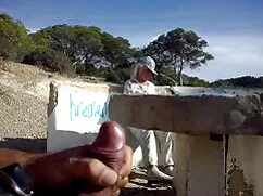 Nhật bản với lớn phi ...