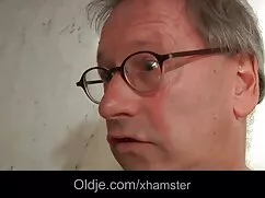 mất tinh phim sex ma ...