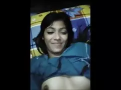 Diễn solo ở màu be p ...