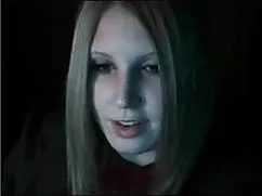 Cô phim sex massage  ...