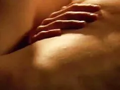 Nhật massage sexy nh ...