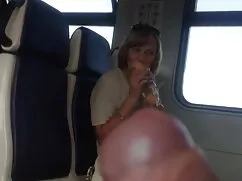 Ông hot phim sex mas ...