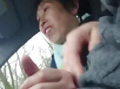 Wow lớn massage gái  ...