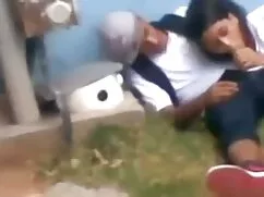 Già-ngón tay quay vi ...