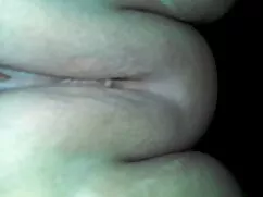 thiếu sinh cực khoái ...