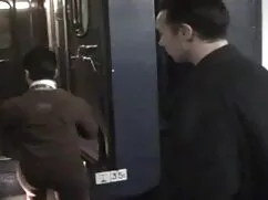 chơi xnxx mat xa nha ...