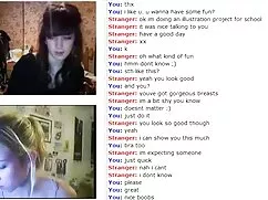 Old4k. sex massage k ...