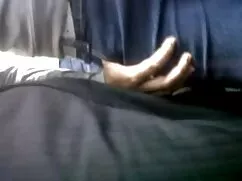 Tình Gustavo và sex  ...