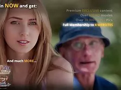 Siêu nóng, cô dương  ...