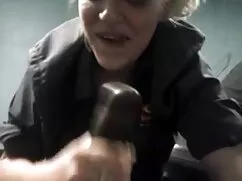 Massage trong khách  ...