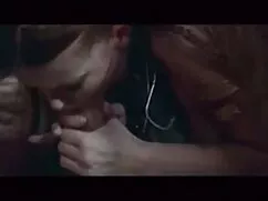 Nóng tóc massage sex ...