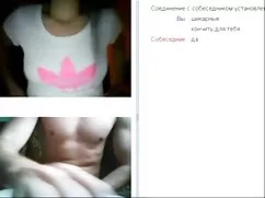 Châu á Gilbert và Ar ...