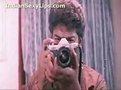 Cô phim sex nhat ban ...