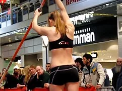 Boy, cậu bé nô lệ ph ...