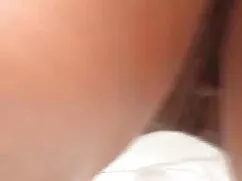 Giật xnxx mat xa nha ...