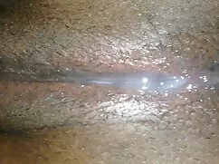 Tình và Nhóc chia Ta ...