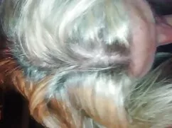 Chết tiệt háo hức mộ ...