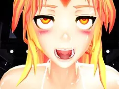 Nhận Được Tình 03 ph ...