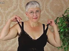 Candence Lux với cổ  ...