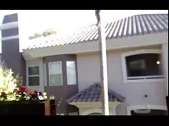 DadCrush - đặc biệt  ...