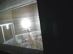 Phụ đề mát xa massag ...