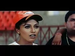 Gái cưỡi ngựa mà khô ...