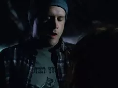 Lớn, thô bạo tình tr ...