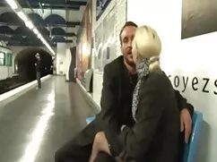 Đẹp trai, thể thao,  ...