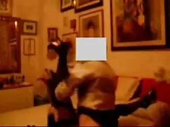 Hành vi xấu: David D ...