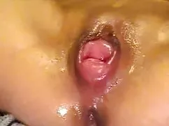 Sở sex nhat ban mass ...