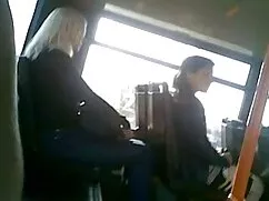 Xinh đẹp, tóc massag ...