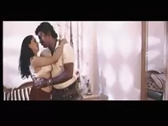 Mẹ, con phim sex mas ...