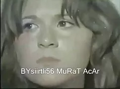 Lớn thủ phim sex mat ...