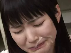 Cheshire Mèo điếm ch ...