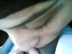 Có cô gái này phim s ...