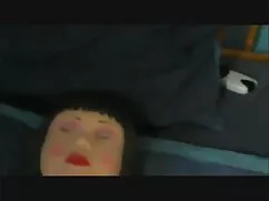 Cô gái tóc phim sex  ...