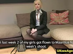 Tôi phim một phần tr ...