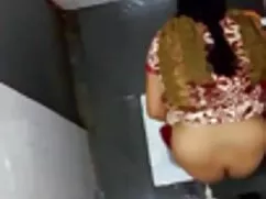 Tóc đẹp xuất hiện ma ...