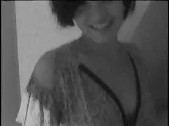 Việc phát hành của p ...