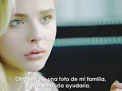 Khá xnxx massage nhậ ...